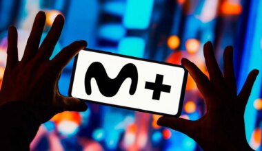 dos canales nuevos y estrenos destacados