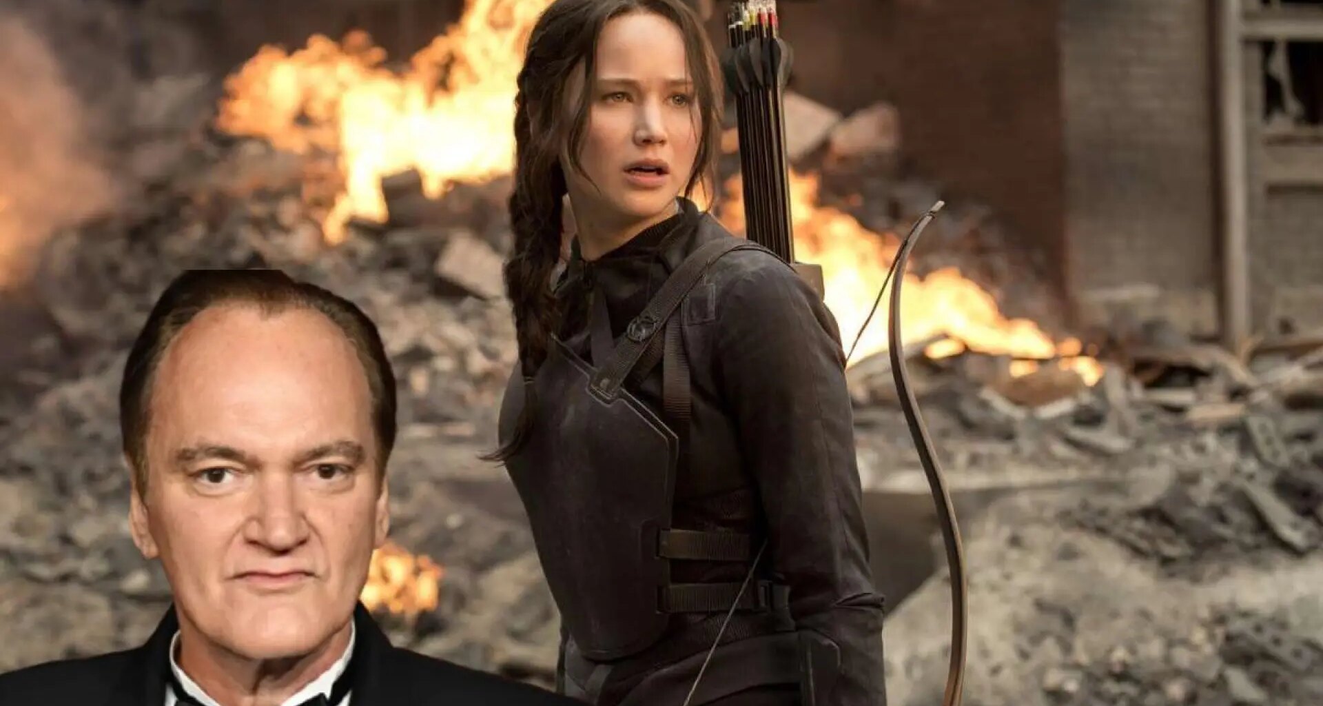 "Deberían demandar a la autora y quitarle todo lo que tiene"