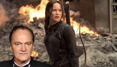 "Deberían demandar a la autora y quitarle todo lo que tiene"