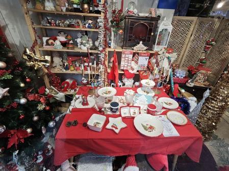 Foto tomada con el POCO F8 Pro.