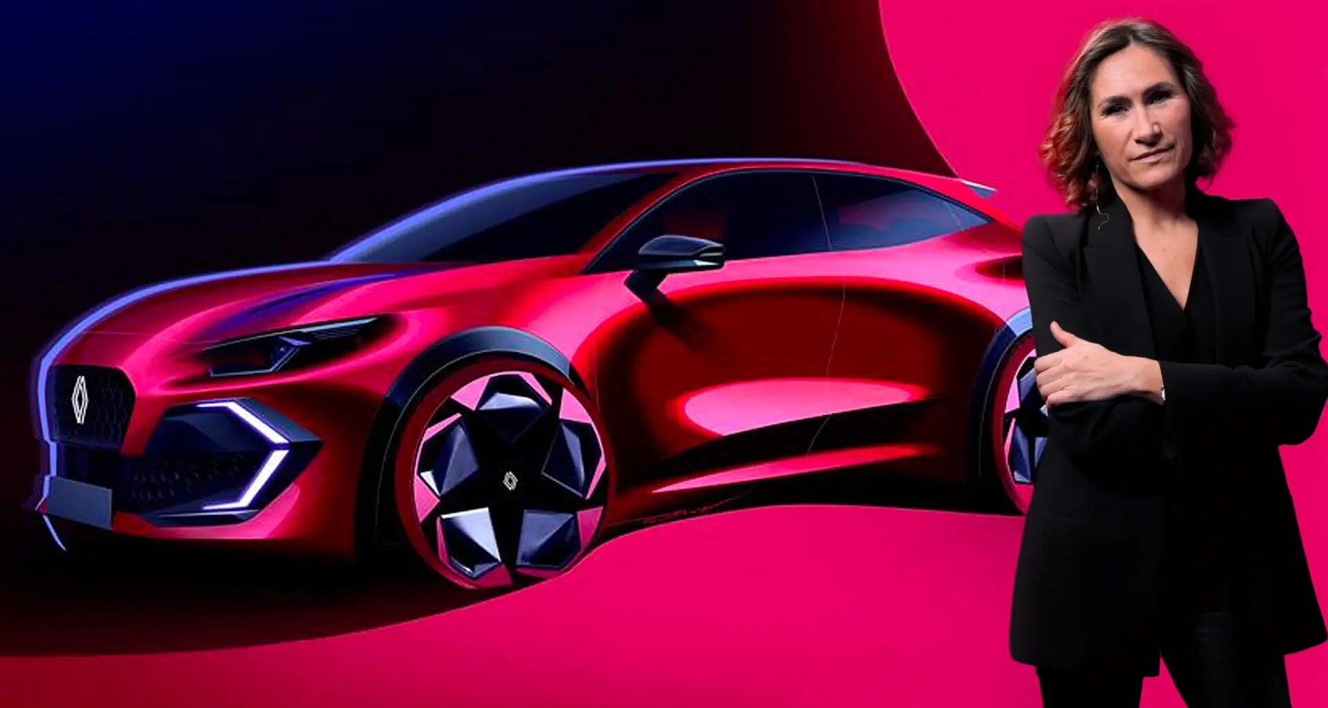 "si lo queréis, tenéis que pedirlo"