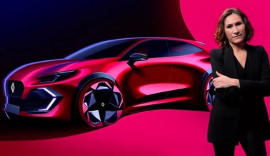 "si lo queréis, tenéis que pedirlo"