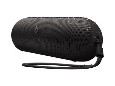 Altavoz Bluetooth Beats Pill