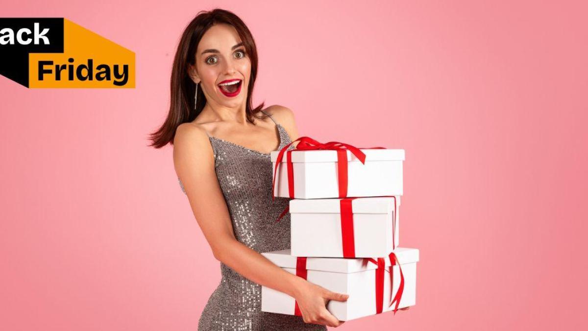 ofertas flash hasta el 69%