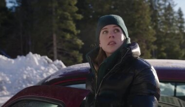 dura menos de 4 horas y te está esperando en Netflix