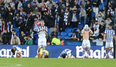 La Real no es sostenible si nada cambia