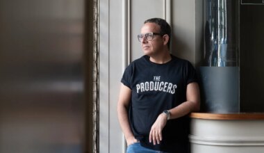 Ángel Llàcer impacta al contar el "traumático" momento en el que vio a la muerte: "He estado muy enfermo"