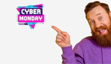 mejores ofertas y chollos de hoy lunes 1 de diciembre