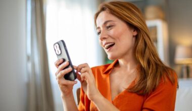 Estos son los 10 productos que han arrasado este Black Friday: descubre si alguno sigue aún con oferta - La Vanguardia