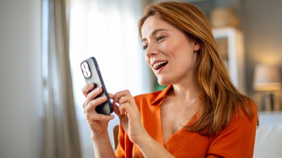 Estos son los 10 productos que han arrasado este Black Friday: descubre si alguno sigue aún con oferta - La Vanguardia