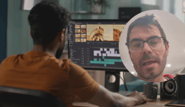 "Comprad ahora, porque en unos meses será mucho peor”