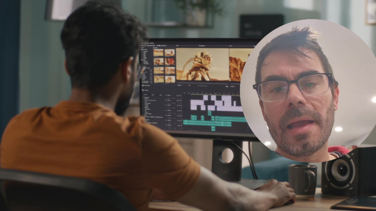 "Comprad ahora, porque en unos meses será mucho peor”