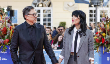 «Basta de asfixiar a quienes trabajamos y no nos compramos áticos»