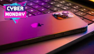 AirPods, iPhone, MacBook y más hunden precios