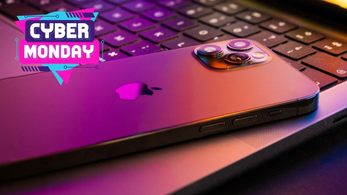 AirPods, iPhone, MacBook y más hunden precios