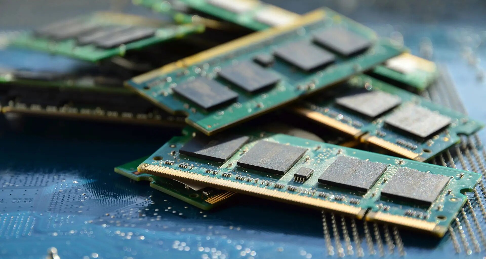 El "boicot a la RAM" se hace viral entre jugadores… aunque los expertos avisan: no va a funcionar