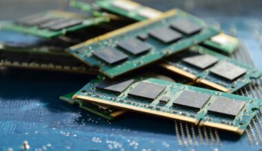 El "boicot a la RAM" se hace viral entre jugadores… aunque los expertos avisan: no va a funcionar