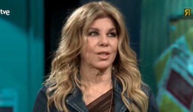 "Me tienes que buscar pareja"