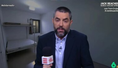 "No piensa tirar de la manta…"