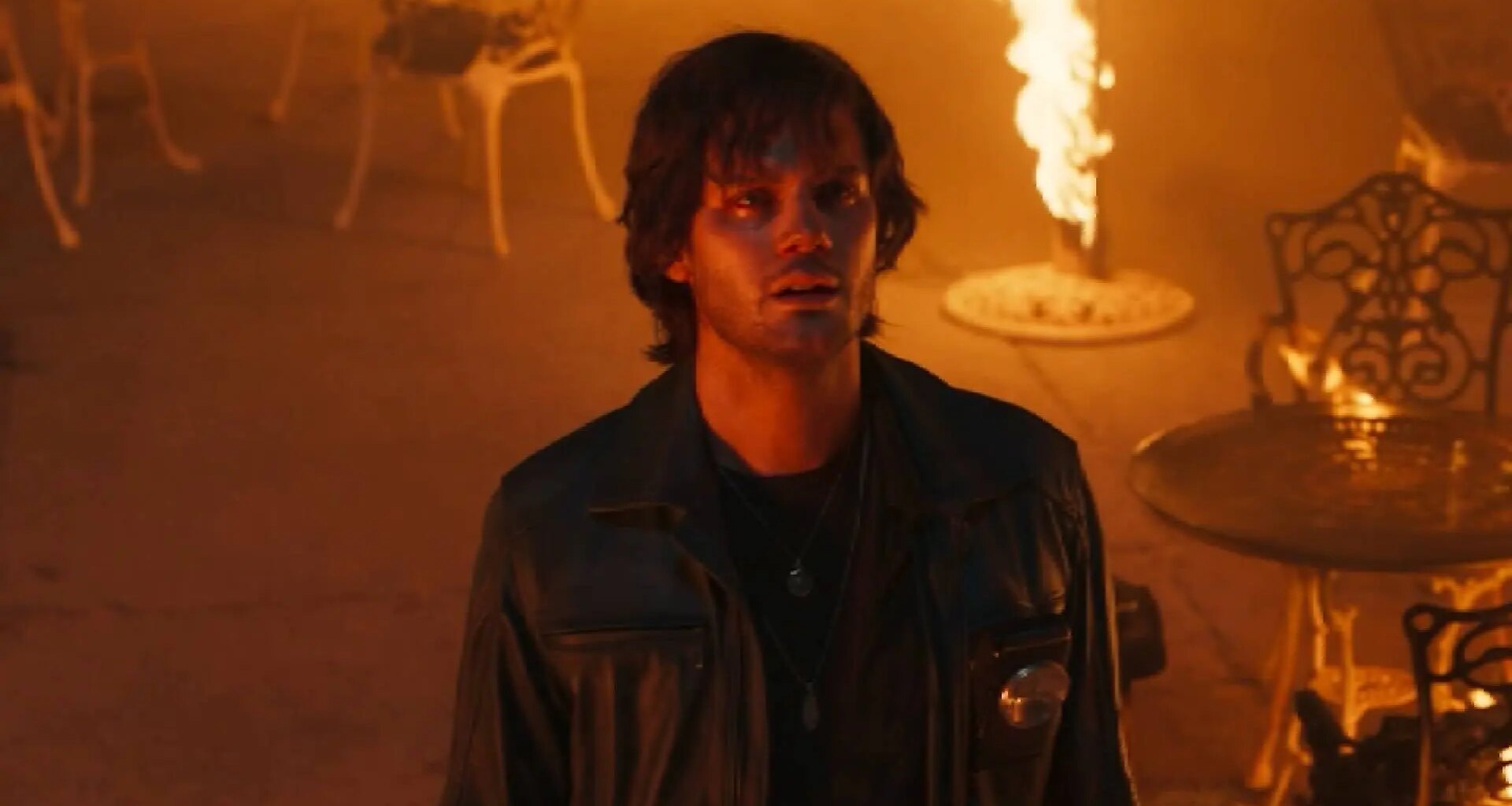 Return to Silent Hill lanza un nuevo tráiler y nos prepara de cara a los horrores que acechan a James Sunderland