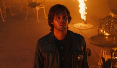 Return to Silent Hill lanza un nuevo tráiler y nos prepara de cara a los horrores que acechan a James Sunderland