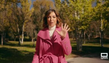 El Pueblo Más Bonito de Castilla-La Mancha: segunda semifinal desde La Recueja, Membrilla, Torrubia del Campo, Castejón de Henares y Los Yébenes | El pueblo más bonito de C-LM | 2025