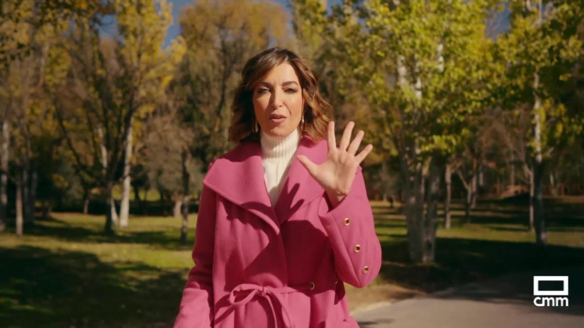 El Pueblo Más Bonito de Castilla-La Mancha: segunda semifinal desde La Recueja, Membrilla, Torrubia del Campo, Castejón de Henares y Los Yébenes | El pueblo más bonito de C-LM | 2025