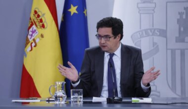 su sueldo medio superará los 50.000 euros en 2028
