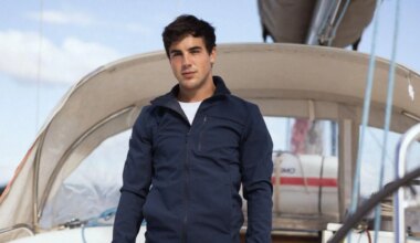 "Protagonizar una comedia romántica te obliga a tener una energía muy top todo el rato"