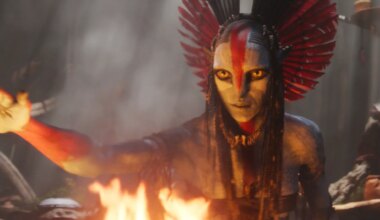 destrucción del medio ambiente y guerras