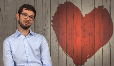 ''Me encantaría una mujer que fuese ama de casa, madre de sus hijos y que ganase más que yo''