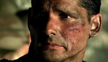 "No baja de intensidad durante más de 2 horas"