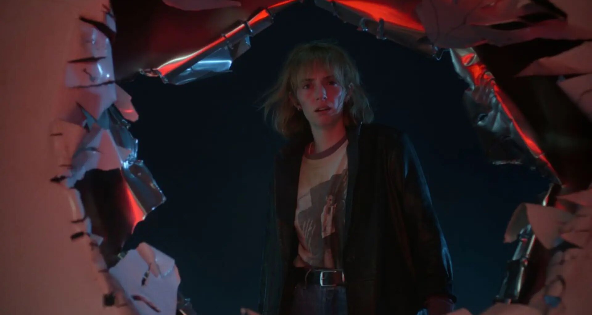 esto dura el episodio final de 'Stranger Things' que estrena en fin de año