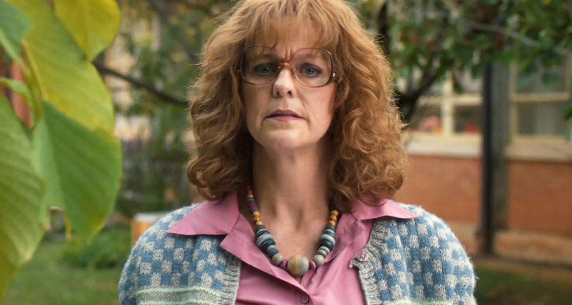 por qué este personaje es más importante de lo que piensas