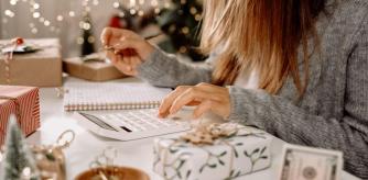 Atrévete a descubrir cuáles son las cuentas remuneradas con mejores condiciones de diciembre