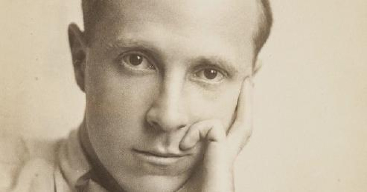 Descubrir lo cotidiano en lo extraordinario con Edward Weston