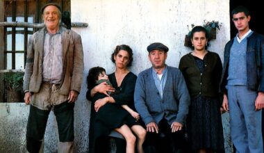 Cuando el cine adapta novelas: éxitos y fiascos