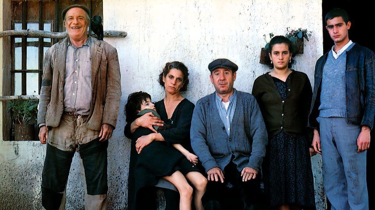 Cuando el cine adapta novelas: éxitos y fiascos