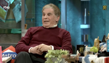 “Estamos en un momento de demasiada crispación”