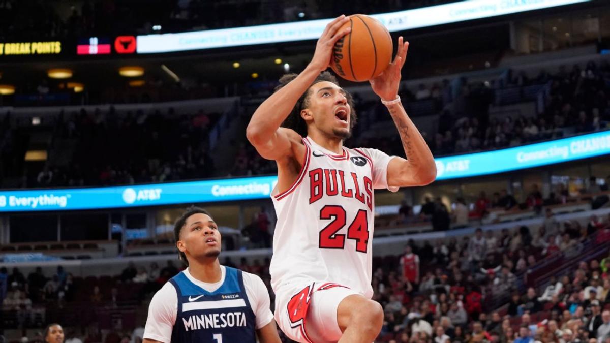 pierden a una de sus 'perlas' para toda la temporada