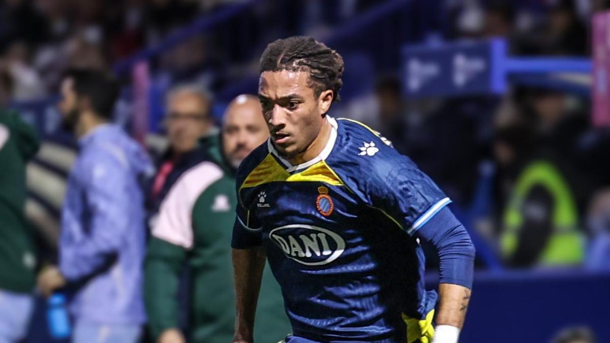 Copa del Rey, en directo