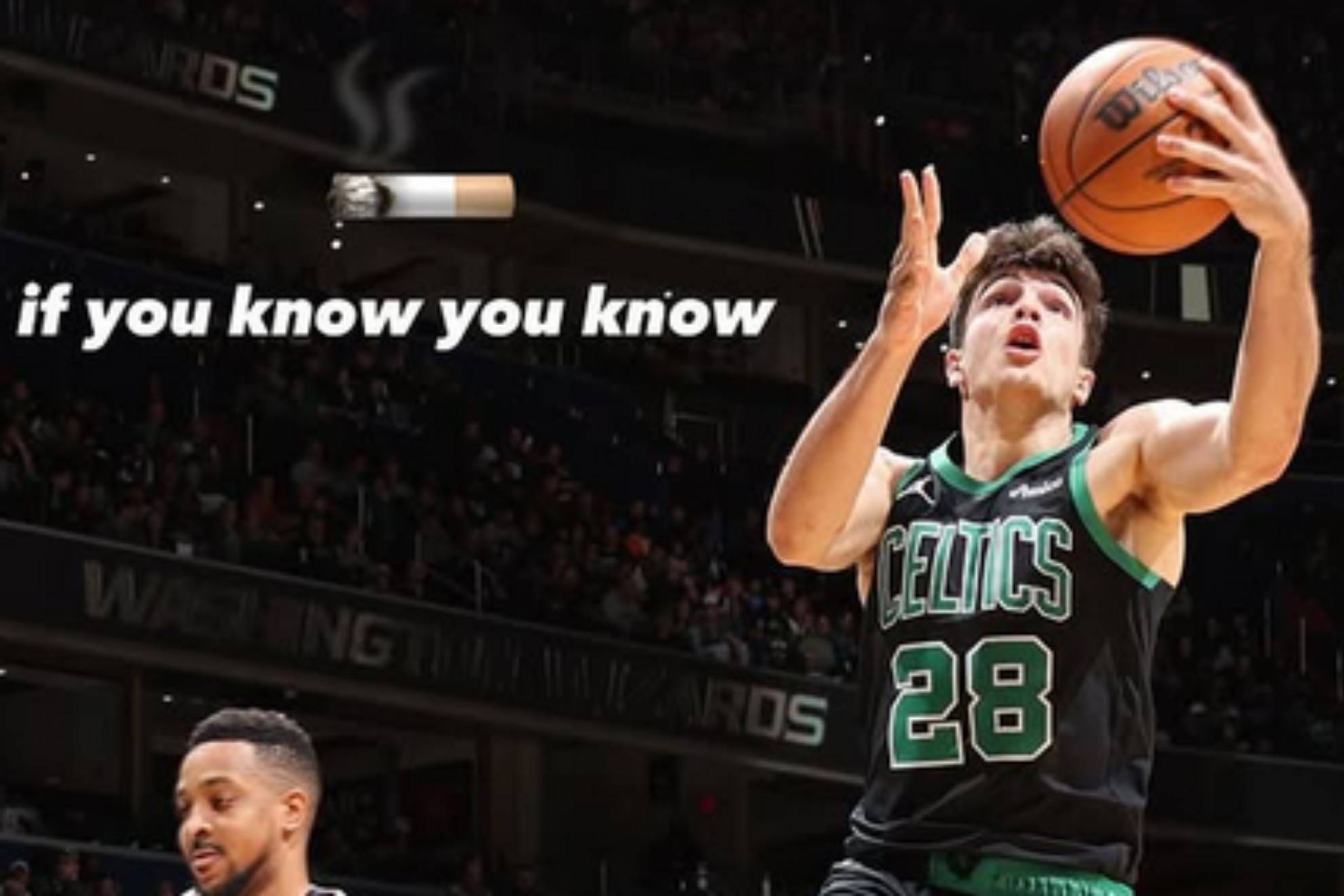 Imagen de Hugo González.