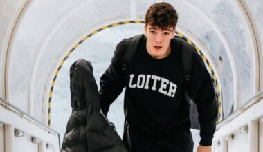 La primera gran noche de Hugo González en la NBA