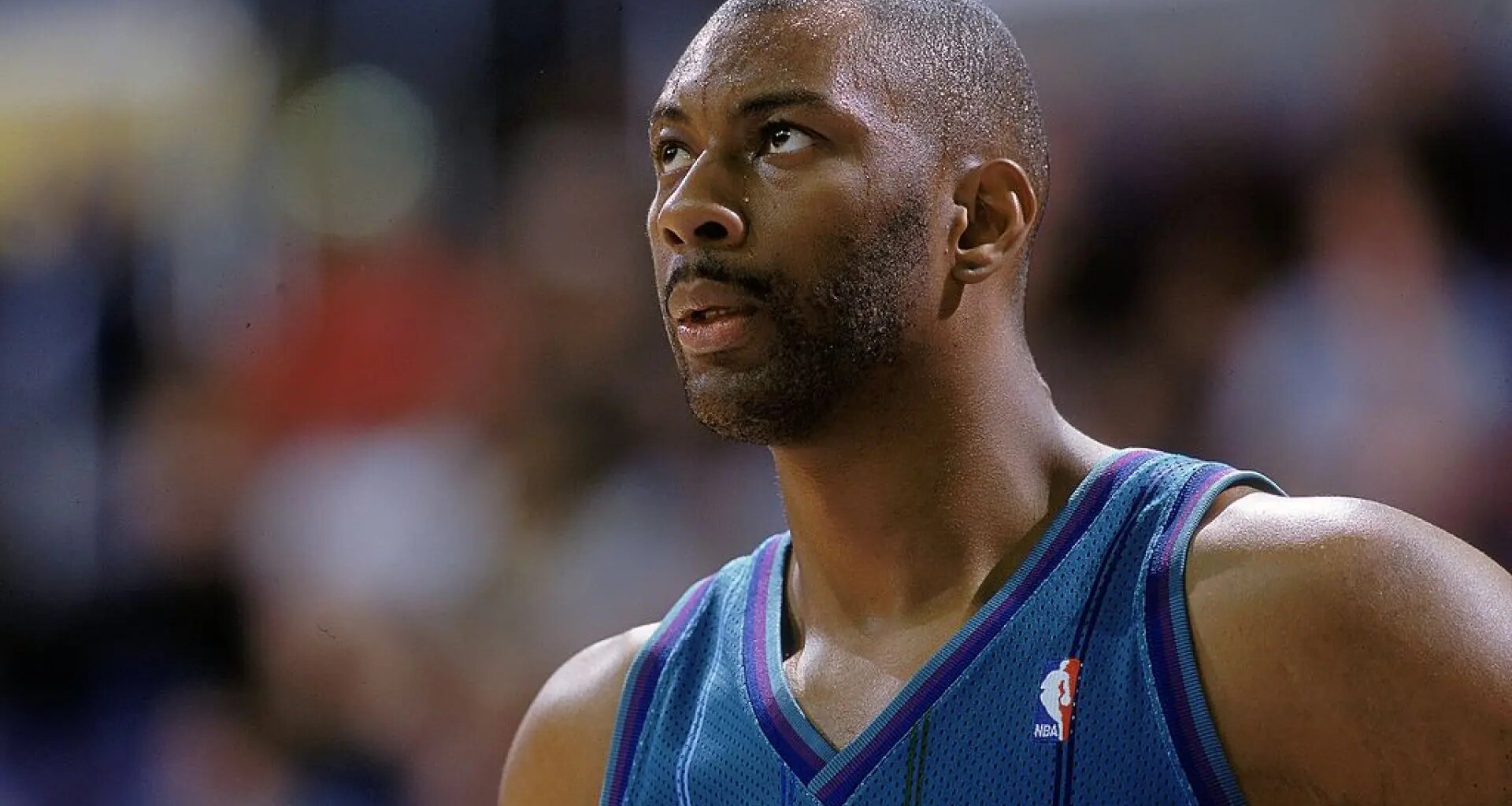 se ahogó mientras estaba pescando