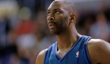 se ahogó mientras estaba pescando