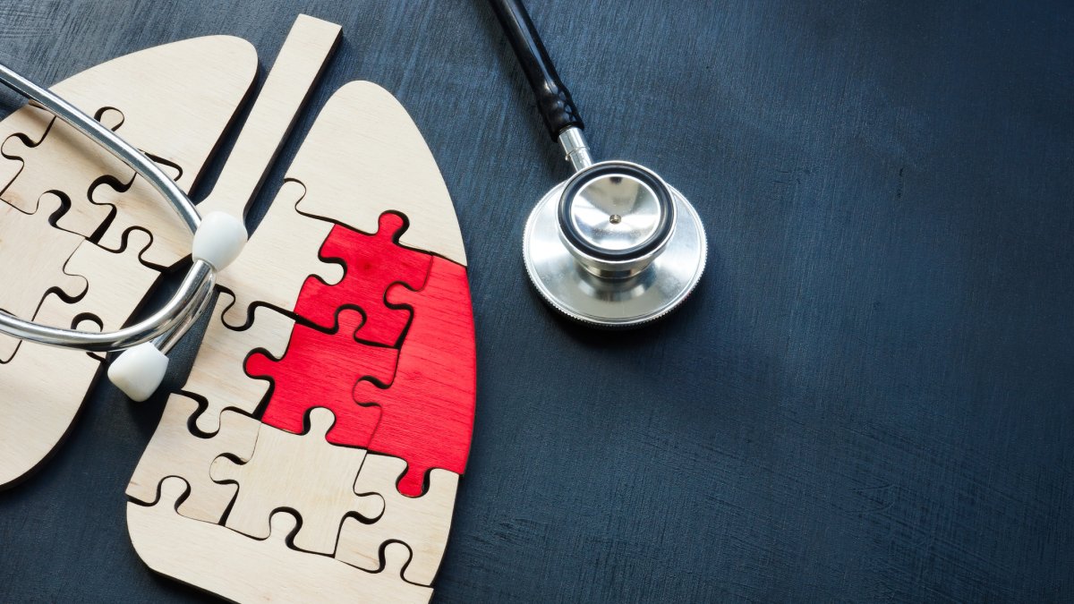 El tratamiento podría alargar la vida entre uno y cuatro años.