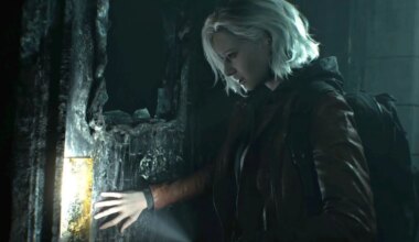 Resident Evil Requiem estará en The Game Awards, confirma Geoff Keighley, y podría ser el momento de Leon Kennedy