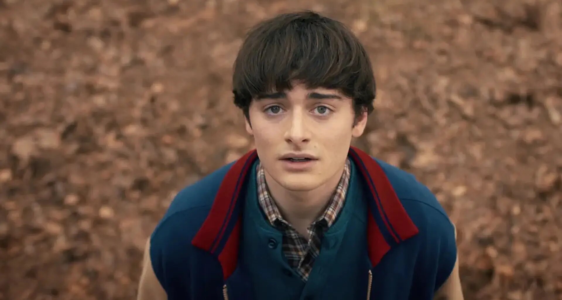 Stranger Things 5 es un festival de errores de continuidad con Will Byers, pero ¿es algo deliberado?