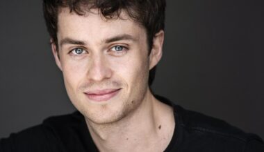 “Los fabricantes de ultra-procesados imitan la composición de la leche materna”