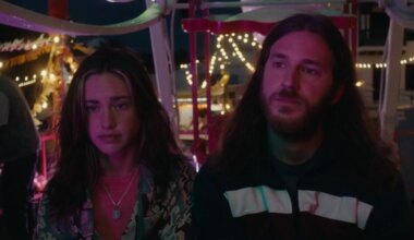 una historia de esperanza y decepción que incomoda e hipnotiza